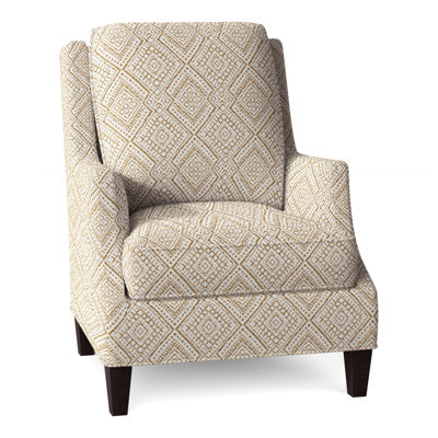 Savannah Armchair