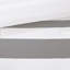 8 pièces lit double gris - option de literie de luxe-121400056-121400058