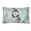  Coussin intérieur / extérieur-1362608747