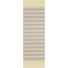 Taupe/Beige