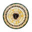 3 - Light Pendant