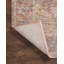 Tapis multicolore Magnolia Home par Joanna Gaines x Loloi Millie-272989464