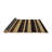 Abstract Indoor Rug-620532447