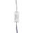 Balena 23 Inch Metal Table Lamp