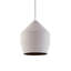 Hoxton 1 - Light Pendant-29402095