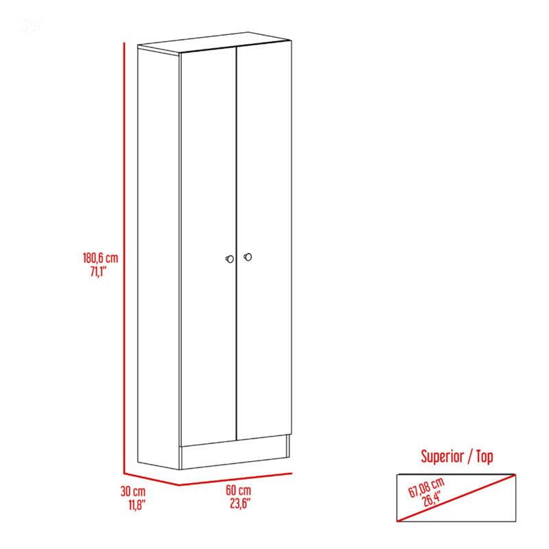Ensemble de cuisine 8 pièces 2 portes 2 pièces, idéal pour le rangement et la préparation, combinant style et fonctionnalité dans toute cuisine.