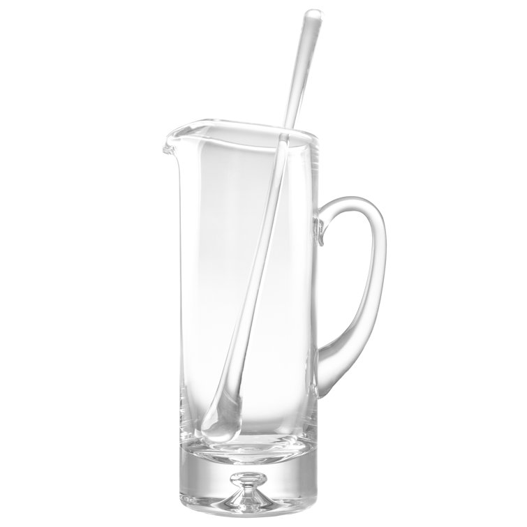 https://assets.wfcdn.com/im/23292447/resize-h755-w755%5Ecompr-r85/2539/253921682/Glass+-+Stirrer+Stick+-+13%22+Long-+For+Mixing+Cocktails+-+Drinks+-+Glass+Stir+Rod+-+Bar+Cocktail+Shaker+-+Made+In+Europe+-By+Barski.jpg