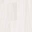 Jamaurion Solid Wood Standard Bookcase-1979897442-1966549886