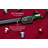 Casemaster Q-Vault Supreme Billiard Cue Case-46501803