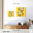 Crowle Laughing Hyenas-111889162