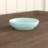 Jorrel Pasta Bowl Set