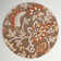 Mountview Floral Rug