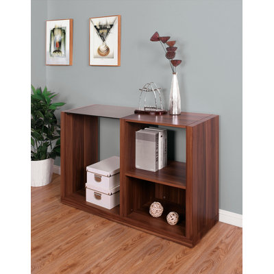 Anamarie 47.25'' Console Table