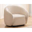 Roundi 3 - Piece Living Room Set-914968974
