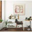 « spring love », peinture sur toile tendue-1565104798