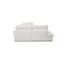 6 Seater Corner Sofa -582933658-582933653