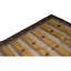 Flatweave Wool Southwestern Area Rug