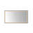 Metal Flat Wall Mirror-69509964