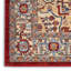 Goncalo Oriental Indoor Rug-1533186957