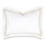 Celine Cotton Pillow Sham-38516110-38595497