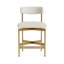 Remy Leather Bar Stool-1548173023-1548173018-1548173009