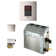 5 Steam Generator Package
