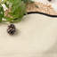 Rideau de douche Farmhouse-115207956-119276233
