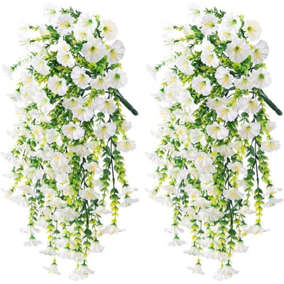 Arrangement