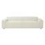 Tov Furniture Olafur Cream Linen Sofa-2045260331