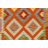 Wool Moroccan Rug
