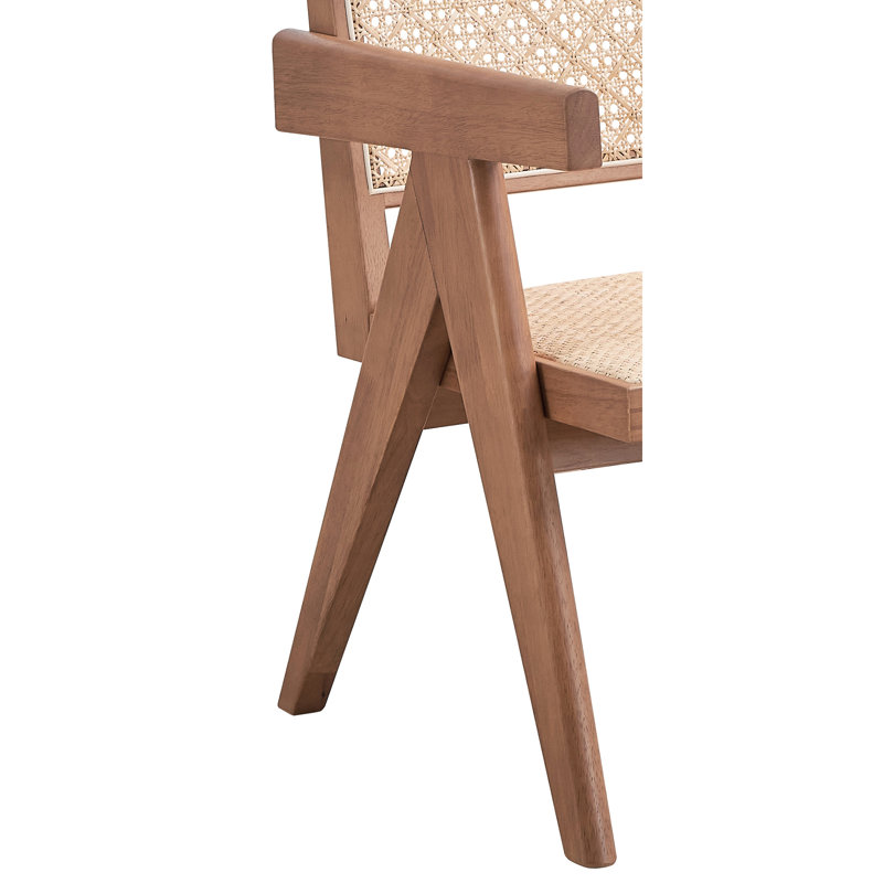 Chaise d'appoint Natural