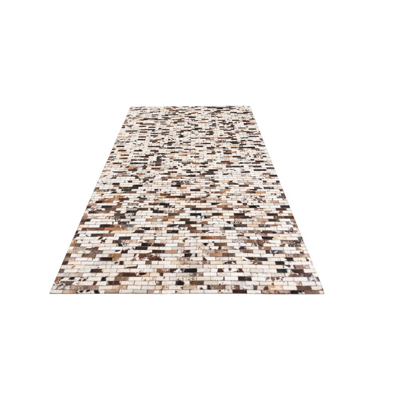 Tapis Juliana