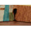 Tapis Kilim Modern Art Vibes