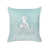 Blue is out of stock