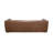 Leander 97" Upholstered Sofa