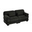 Causeuse en nuage Cloud Couch-443622022