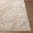Langridge Machine Woven Area Rug-274224347