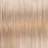 Bali & Pari Holitz Natural Rope Woven Headboard - Mountable Bed Backboard With Bayur Wood Frame, Modern Boho Accent For Bedroom Decor, King-1335138184