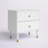 Bethli 2 Drawer Nightstand-772335251