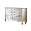 Ensemble de commode configurable Arnar