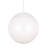 Meri 1 - Light LED Single Pendant-539930316-539930354-571464196