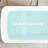 Square - Shape Japanese Soaking Tub, 49'' X 28'' Acrylic Freestanding, Glossy Black, Scratch Finish, Spacious Interior For Relaxing Soak Freestanding Bathtub In Sit In Design With Ergonomic Bench, ,