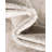 Senter Floral Indoor Rug-1743726382
