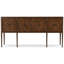 Nova 68.5'' W Credenza-64799017