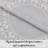 Fifer Lightweight Cotton Blend Oversized Jacquard Farmhouse Mandala Bedspread Set-751377909-741720301