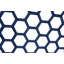 Lit plateforme Honeycomb-87890192-87890190