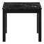Ensemble de tables basses 3 pièces Brudan-1306000401