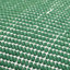 Coussin Waverly-2011533392-2011533389-2011533405