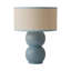 Ceramic Table Lamp-1939989356-1939989357