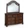 Commode Flosie